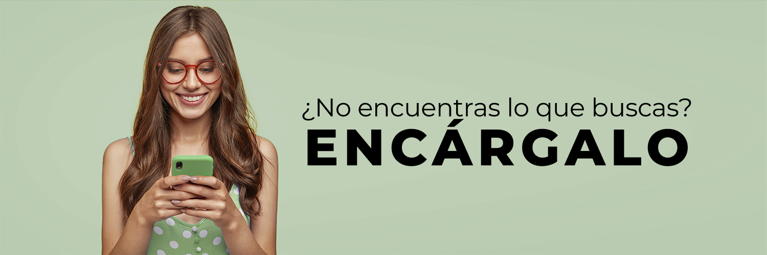 Farmacia Gimena | Tu Parafarmacia Online en Málaga