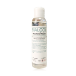 ACEITE DE ALMENDRAS DULCES BETAFAR 250ML