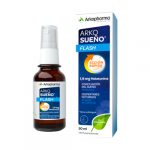 SEBAMED CHAMPÚ ULTRASUAVE