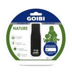 REPEL BITE REPELENTE FAMILIAR 100ML