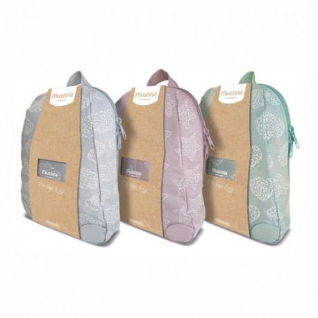 mustela-mochila-edicion-limitada