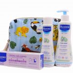 CHUPETE SILICONA FISIOLOGICO SUAVINEX +18 M 2 UNIDADES