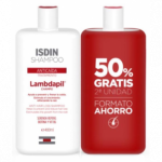 SEBAMED CHAMPÚ ULTRASUAVE