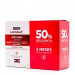 Priorin Caja 60cap+Caja 60cap 2ª 30% GRATIS