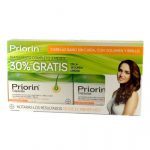 Spray anticaída Pilexil Forte