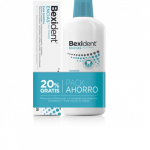 VITIS SENSIBLE CEPILLO DENTAL