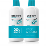 LIPOGRASIL 50 COMPRIMIDOS