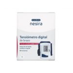 APROTECOL GOTAS 20ML