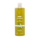 ACEITE DE ALMENDRAS DULCES BETAFAR 250ML