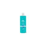 SYSTANE COMPLETE 10 ML
