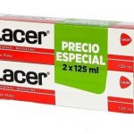 Kin Gingival Pasta Dentrífica, 75ml