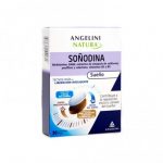Isdin Antimosquitos Pediatrics Spray 100 ml