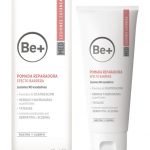ACEITE DE ALMENDRAS DULCES BETAFAR 250ML