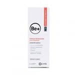 ACEITE DE ALMENDRAS DULCES BETAFAR 250ML