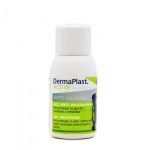 SYSTANE COMPLETE 10 ML