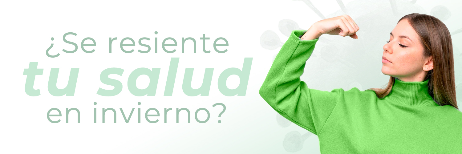 1500x500 - Se resiente tu salud en invierno 1
